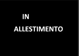 c4793d67-8446-4e00-af05-ebc5f04d3b8e c4793d67-8446-4e00-af05-ebc5f04d3b8e