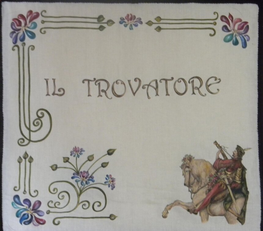 8bd15278-e260-451b-a91e-5dd3b101fb93