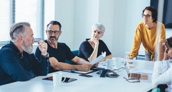 0b7b6083-4974-4931-a571-855e149af9a2 0b7b6083-4974-4931-a571-855e149af9a2