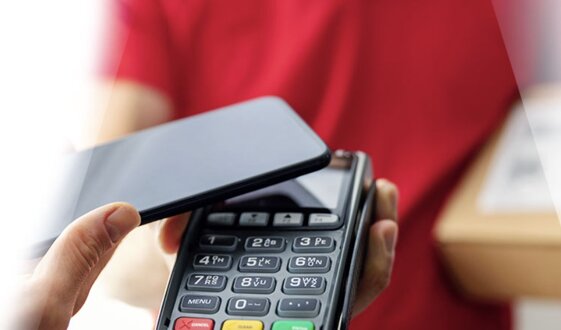 9246241c-00e6-42c0-942b-836d7556f4c3 9246241c-00e6-42c0-942b-836d7556f4c3