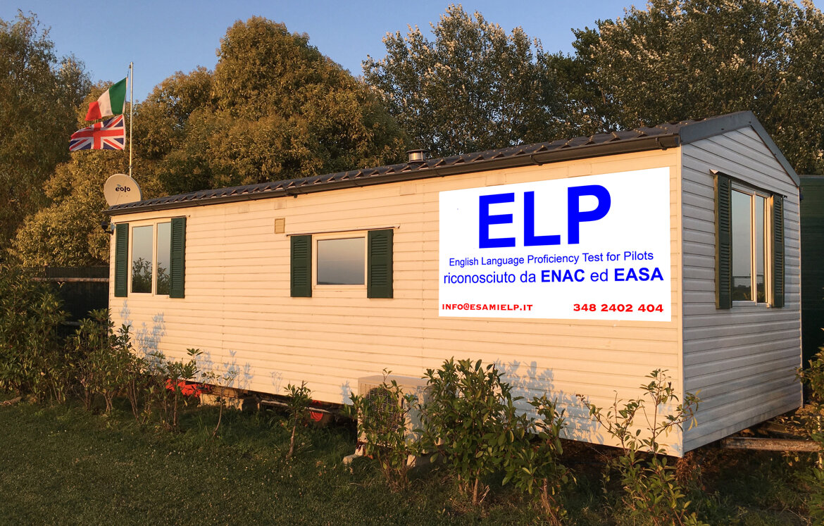 f34ad287-820a-4033-b699-9484b9c8d270