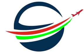 be187ce8-766f-48e1-9db2-865634662961