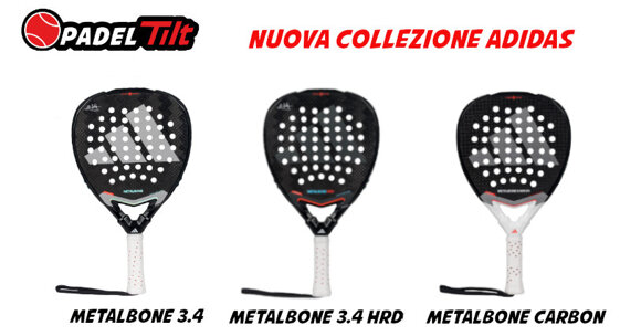 82457d05-7590-4a82-b76b-1c540dca2f40