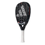 adidas-metalbone-34-ale-galan