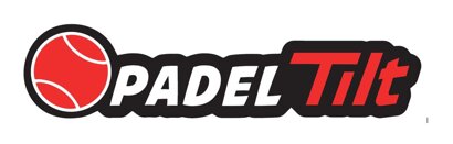 084ab16e-37ec-41dd-93fc-c5abac0f80e5