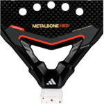 adidas-metalbone-hrd-34-ale-galan