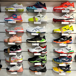 67f91b9a-2c42-4139-8fc3-0481c2725ea1