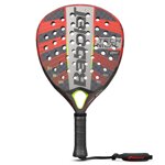 babolat-technical-viper-2023