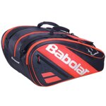babolat-rh-padel-juan-lebron-black-red-2024
