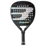 bullpadel-elite-woman-2024