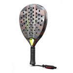 babolat-technical-viper-apt-2023