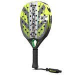 babolat-counter-viper-2023