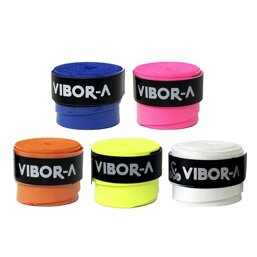 14992219-5d5c-4090-a955-afed3c8ec6fe