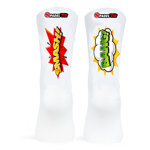 3-paia-di-calze-padel-tilt