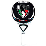 racchetta-shark-padel-halligan-flag-wt-10