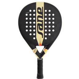 8381a86e-1c1a-4398-9fb5-1f4a856713e4