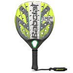 babolat-counter-viper-2023