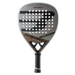 bullpadel-vertex-03-cmf-2023