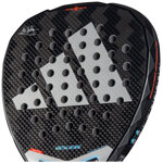 adidas-metalbone-34-ale-galan