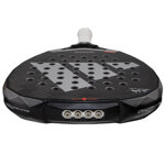 adidas-metalbone-34-ale-galan