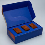 overgrip-premium-qoio-in-pelle