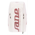 portaracchette-sane-pioneer-bianco