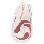 portaracchette-sane-pioneer-bianco