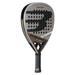 bullpadel-vertex-03-cmf-2023