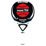 racchetta-shark-padel-halligan-flag-wt-10