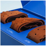 overgrip-premium-qoio-in-pelle