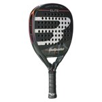 bullpadel-elite-woman-2024
