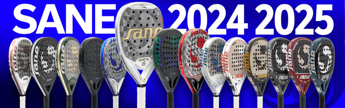 d4b0d385-dc0c-442c-8e21-afeca9c5722e