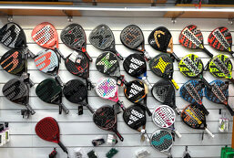 4bfa5ca9-45d6-4658-819b-e250b40ddd55