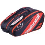 babolat-rh-padel-juan-lebron-black-red-2024