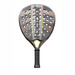 babolat-technical-viper-apt-2023