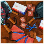 overgrip-premium-qoio-in-pelle