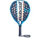 babolat-air-viper-2023