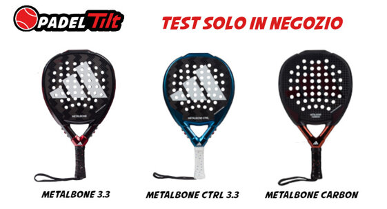 7d9220aa-1b48-4739-a852-0ed7bfb68f8b