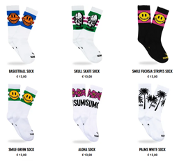 fea2ed21-67ec-4c8b-b3bc-9fe3068decc4