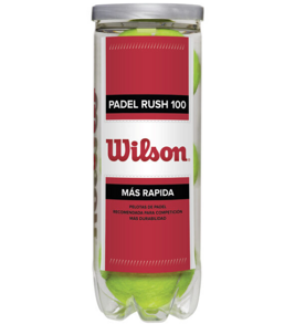 23205e4c-5d4f-4a54-98f9-0d2d9368a783