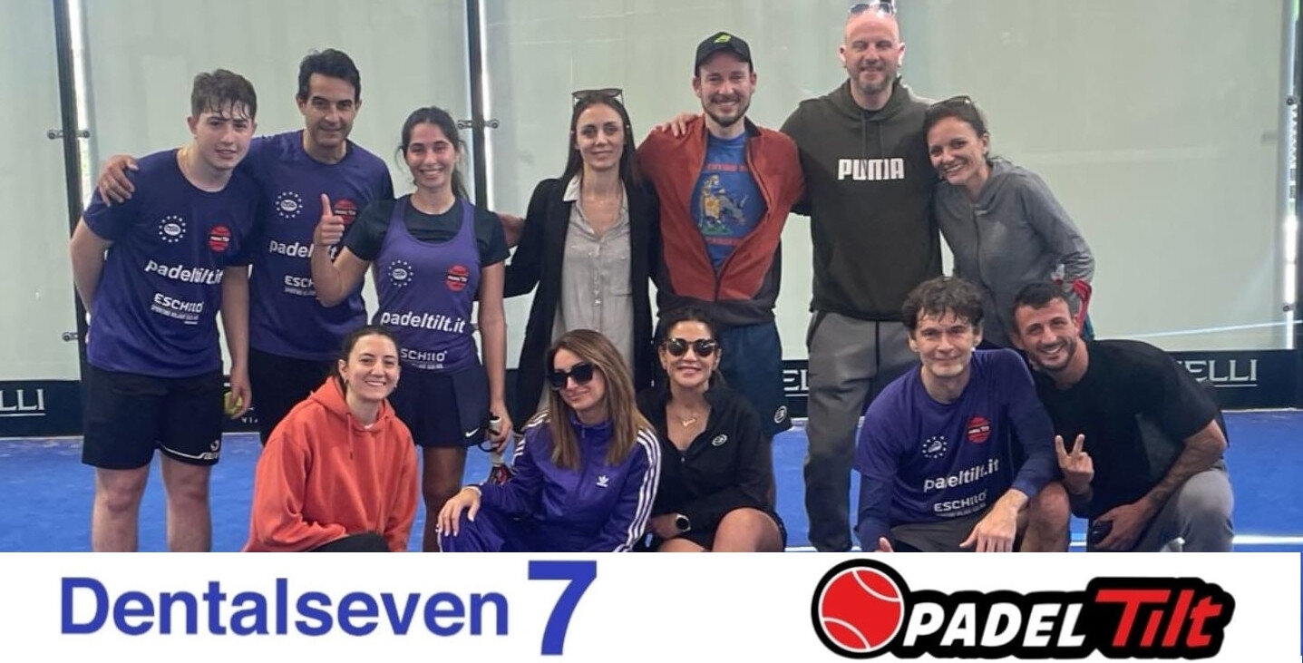 Eschilo Porpora avanza ai 16 del campionato MSP Eschilo Porpora avanza ai 16 del campionato MSP