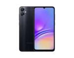 samsung-a05-4gb-128gb-nero