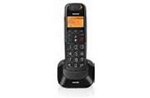 telefono-cordless-brondi-bravo-bright