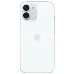 iphone-16-128-ita-nerobianco