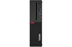 lenovo-m800-sff-i56th-8gb-ssd-256gb