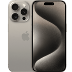 iphone-16-pro-256