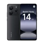 xiaomi-redmi-note-14-5g-8gb-256gb