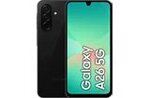 samsung-a26-5g-256-gb