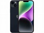 iphone-14-128-gb-nero