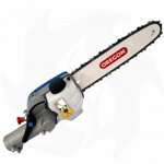 potatore-inclinabile-universale